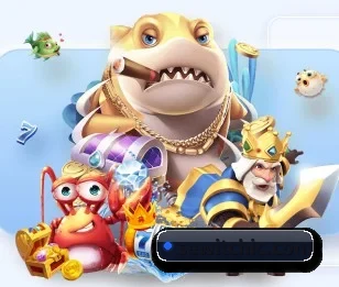 华体会平台的故事 - 体育资讯内容服务